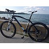 Kellys Thorx 70 2013 mtb, Dante9923 képe