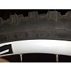 Kenda K839 2009 külső gumi, pbiker képe
