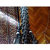 Kenda K839 2009 külső gumi, pbiker képe