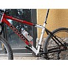 Kona Fire Mountain 2008 mtb váz, MakakkO képe