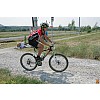 Kona Kula 2008 mtb váz, biking91 képe