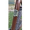 Kona Roast mtb váz, wethepeopleguy képe