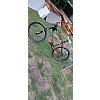 Kona Roast mtb váz, wethepeopleguy képe