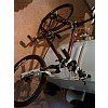 Kross Hexagon V8 2011 mtb, ateszbiker93 képe