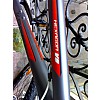 Kross Hexagon V8 2011 mtb, ateszbiker93 képe
