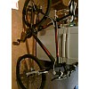 Kross Hexagon V8 2011 mtb, ateszbiker93 képe