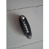 Lezyne CRV 4 2011 szerszám, Bmx.-es képe