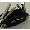 Lezyne CRV 4 2011 szerszám, nsblackmarket képe