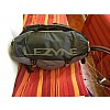 Lezyne Messenger Caddy hátizsák/táska, skasamit képe