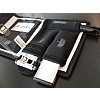 Lezyne Smart Wallet szerszámokkal 2011 hátizsák/táska, freeride69x képe