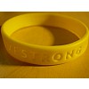 Livestrong karkötő 2011 egyéb ruházat, seralaszlo képe