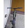 Lizard Skins Logo BMX markolat, nsblackmarket képe