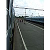 MÁV-Start Zrt. Kerékpárszállítás  2012 egyéb cuccok