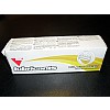 MOL Liton LTA 3EP lítiumbázisú kenőzsír 2009 egyéb cuccok, XCode képe