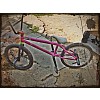 MacNeil Miron 2006 BMX, szOrr3 képe