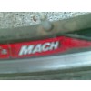 Mach1 MX-V 2009 felni, berci332 képe