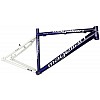 Magellan Crux single speed 2008 mtb váz, macgyver_z képe