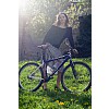 Magellan Crux single speed 2008 mtb váz, Kimura képe