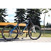 Magellan Pyxis 2008 mtb váz, sipi7710 képe