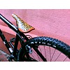 Magura HS33 féktest