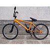 Mali Gravity  2007 BMX