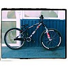 Mali Slalom M2  2008 freeride váz