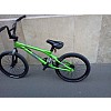 Mali Tyrant  2006 BMX
