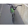 Mali Tyrant  2006 BMX