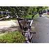 Mali Tyrant  2008 BMX