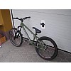 Manitou Stance Static első teleszkóp, nsblackmarket képe
