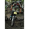 Marzocchi 888 SL ATA 2007 duplavállas teleszkóp, M@rci képe