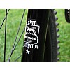 Marzocchi Dirt Jumper 3  2003 első teleszkóp