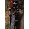 Marzocchi Dirt Jumper 3  2005 első teleszkóp