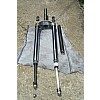 Marzocchi Dirt Jumper 3  2006 első teleszkóp