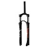 Marzocchi Dirt Jumper 3  2008 első teleszkóp