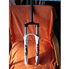 Marzocchi Dirt Jumper 3  2008 első teleszkóp