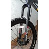 Marzocchi Drop Off 3 (OEM) 2006 első teleszkóp, kiskoji képe