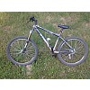 Marzocchi Z1 Freeride 2003 első teleszkóp, bayerkrisztián képe