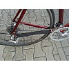 Mavic Open Pro 2001 felni, kbmpi képe