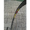 Mavic Open Pro 2001 felni, kbmpi képe