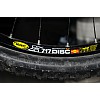 Mavic XC 717 2007 felni, gm9 képe
