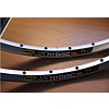 Mavic XC 717 2009 felni, rikolto képe