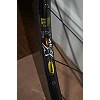 Mavic XM 719 2010 felni, mb33 képe