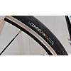 Maxxis Cormet 2013 külső gumi, botvos képe