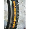 Maxxis Dy-No-Mite! 2007 külső gumi, ZoliXC képe