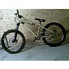 Maxxis High Roller  2008 külső gumi