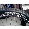 Maxxis High Roller  2009 külső gumi