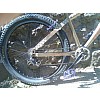Maxxis Holy Roller külső gumi