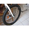 Maxxis Minion DH Front külső gumi, - Mikey - képe