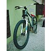 Maxxis Minion DH Front külső gumi, Gotrek képe